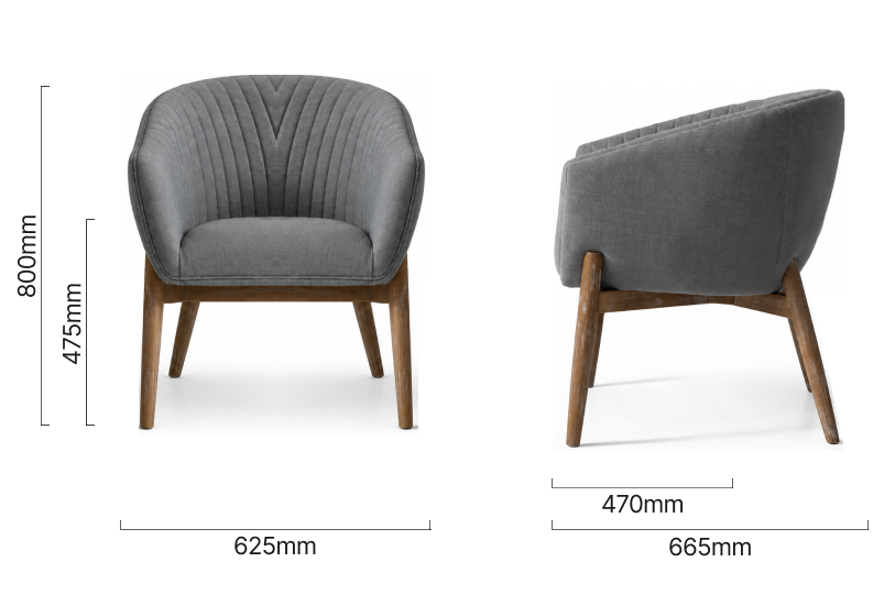 cielo_lennon_dining_chair_dark_grey
